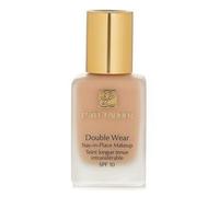 Estée Lauder Double Wear Stay In Place Makeup SPF 10 No. 77 Pure Beige 2c1 30ml