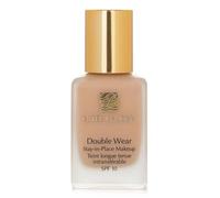 Estée Lauder Double Wear Stay-In-Place Makeup SPF 10 No. 85 Cool Creme (3C0)