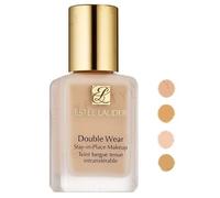Estee Lauder - Double Wear Stay-In-Place Makeup SPF 10 PA++ 1W2