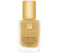 Estée Lauder Double Wear Stay-in-Place Makeup SPF 10 Rattan (2W2)