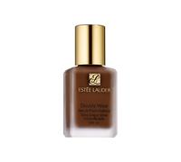 Estée Lauder Double Wear Stay-in-Place Long-Lasting Foundation SPF 10 Shade 8C1 Rich Java 30 ml