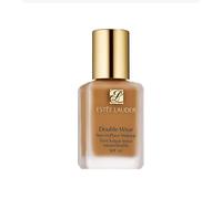 Estée Lauder Double Wear Stay-in-Place Makeup 30ml (Various Shades) - 4C3 Soft Tan