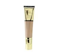 Estee Lauder, Double wear, Stay in Place Makeup, SPF 45, 3C2 Pebble, 35 ml ( Pack of 1)