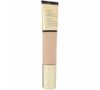Futurist Hydra Rescue SPF45 Liquid Foundation 35 ml 3C2 PEBBLE 35ml