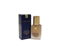Estee Lauder Double Wear Stay In Place Makeup Spf10 1N1 Ivory Nude 30ml