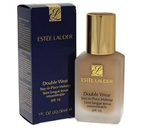 NEW Estee Lauder Double Wear Stay-in-Place Makeup SPF10 30ml 1N1 IVORY NUDE