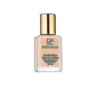 Estee Lauder Double Wear Stay in Place Makeup SPF10 - 1W1 Bone, 30 ml