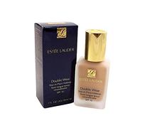 Estee Lauder Double Wear Stay In Place Makeup SPF10 2C1 Pure Beige 30 ml