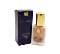 Estee Lauder Double Wear Stay In Place Makeup SPF10 2C1 Pure Beige 30 ml