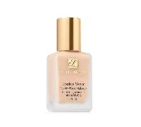 Double Wear Stay in Place Foundation SPF 10 2W1 Dawn 30ml