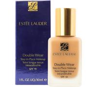 Estée Lauder Double Wear Stay-in-Place Makeup SPF10 30ml - 4N2 Spiced Sand