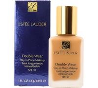 Estée Lauder Double Wear Stay-in-Place Makeup SPF10 30ml - 5W1 Bronze