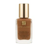 Estée Lauder Double Wear Stay in Place Makeup SPF10 - 30ml - 6N1 Mocha