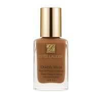Estée Lauder Double Wear Stay in Place Makeup SPF10 - 6N1 Mocha