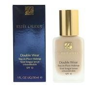 Estée Lauder Double Wear Stay-in-Place Makeup 30ml - 3C0 Cool Crème