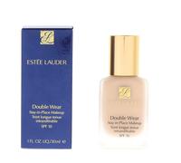 Estee Lauder Double Wear Stay In Place Makeup Spf10 Cool Vanilla, 30 ml (Pack of 1)