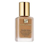 ESTEE LAUDER Double Wear Stay-in-Place Makeup SPF10 Mini No.3C2 Pebble 15 ml