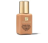 ESTEE LAUDER Double Wear Stay-in-Place Makeup SPF10 Mini No.4N1 Shell Beige 15 ml