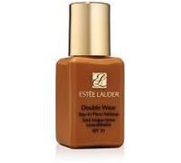 ESTEE LAUDER Double Wear Stay-in-Place Makeup SPF10 Mini No.5W1 Bronze 15 ml