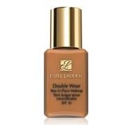 ESTEE LAUDER Double Wear Stay-in-Place Makeup SPF10 Mini No.5W2 Rich Caramel 15 ml