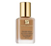 Estée Lauder Double Wear Stay-in-Place Makeup SPF10-Pebble