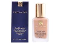 Estée Lauder Double Wear Stay in Place Makeup 3N1 Ivory Beige 30ml BNIB
