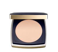 Estee Lauder Double Wear Stay-In-Place Matte Powder Foundation 11g 1C0 - Shell