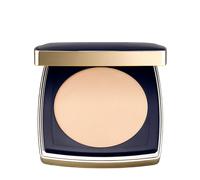 Estee Lauder Double Wear Stay-In-Place Matte Powder Foundation 11g 1C1 - Cool Bone