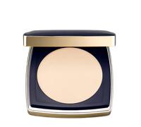 Estee Lauder Double Wear Stay-In-Place Matte Powder Foundation 11g 1N2 - Ecruz