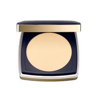 Estee Lauder Double Wear Stay-In-Place Matte Powder Foundation 11g 1W0 - Warm Porcelain