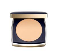 Estee Lauder Double Wear Stay-In-Place Matte Powder Foundation 11g 2C2 - Pale Almond