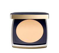 Estee Lauder Double Wear Stay-In-Place Matte Powder Foundation 11g 2N2 - Buff