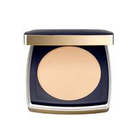 Estee Lauder Double Wear Stay-In-Place Matte Powder Foundation 11g 2W1 - Dawn
