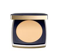 Estee Lauder Double Wear Stay-In-Place Matte Powder Foundation 11g 2W2 - Rattan