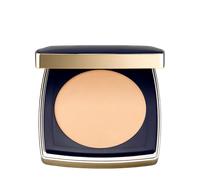 Estee Lauder Double Wear Stay-In-Place Matte Powder Foundation 11g 3N1 - Ivory Beige