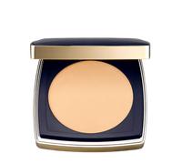 Estee Lauder Double Wear Stay-In-Place Matte Powder Foundation 11g 3W1 - Tawny