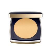 Estee Lauder Double Wear Stay-In-Place Matte Powder Foundation 11g 3W2 - Cashew