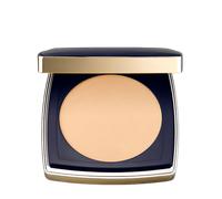 Estee Lauder Double Wear Stay-In-Place Matte Powder Foundation 11g 4N1 - Shell Beige