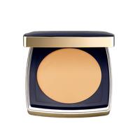 Estee Lauder Double Wear Stay-In-Place Matte Powder Foundation 11g 4N2 - Spiced Sand