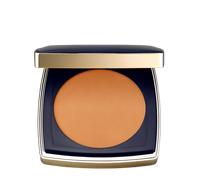 Estee Lauder Double Wear Stay-In-Place Matte Powder Foundation 11g 5N2 - Amber Honey