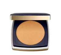 Estee Lauder Double Wear Stay-In-Place Matte Powder Foundation 11g 5W1 - Bronze