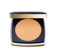 Estee Lauder Double Wear Stay-In-Place Matte Powder Foundation 11g 5W2 - Rich Caramel