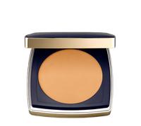 Estee Lauder Double Wear Stay-In-Place Matte Powder Foundation 11g 6C1 - Rich Cocoa