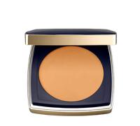 Estee Lauder Double Wear Stay-In-Place Matte Powder Foundation 11g 6W1 - Sandalwood