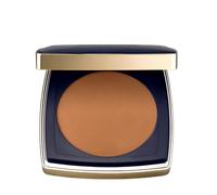 Estee Lauder Double Wear Stay-In-Place Matte Powder Foundation 11g 7W1 - Deep Spice