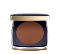 Estee Lauder Double Wear Stay-In-Place Matte Powder Foundation 11g 8N1 - Espresso