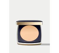Estée Lauder Double Wear Stay-in-Place Matte Powder Foundation 11g Antique Cream