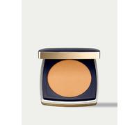 Estée Lauder Double Wear Stay-in-Place Matte Powder Foundation 11g Chestnut
