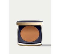 Estée Lauder Double Wear Stay-in-Place Matte Powder Foundation 11g Copper