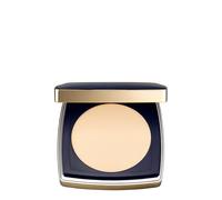 Estée Lauder Double Wear Stay-in-place Matte Powder Foundation - 1N1 Ivory Nude
